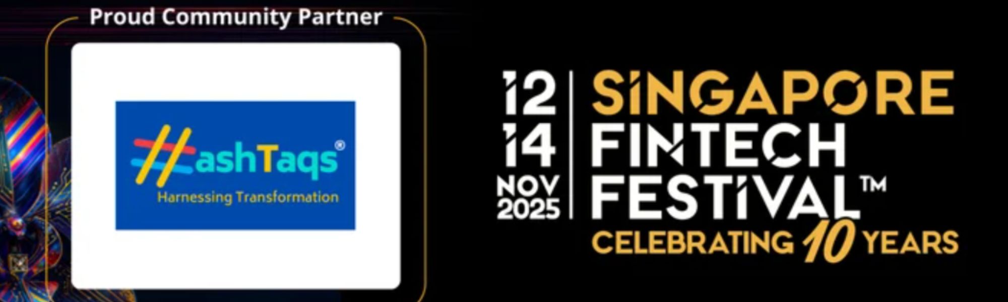 AIm Asia Website banner