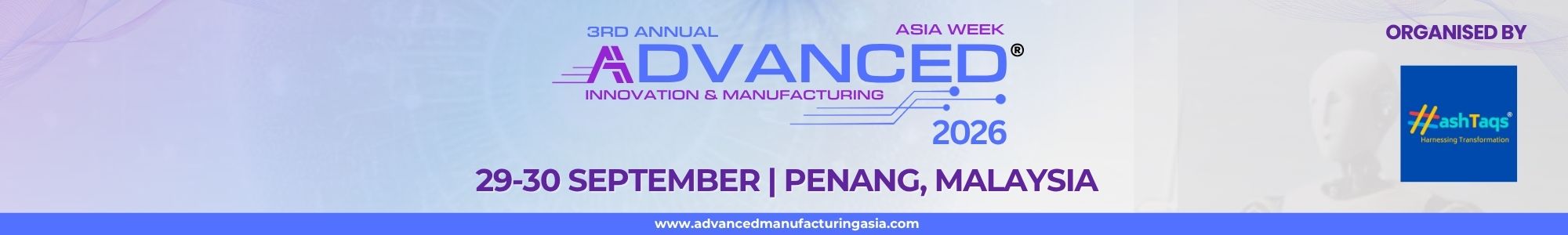 AIm Asia Website banner (2000 x 300 px)