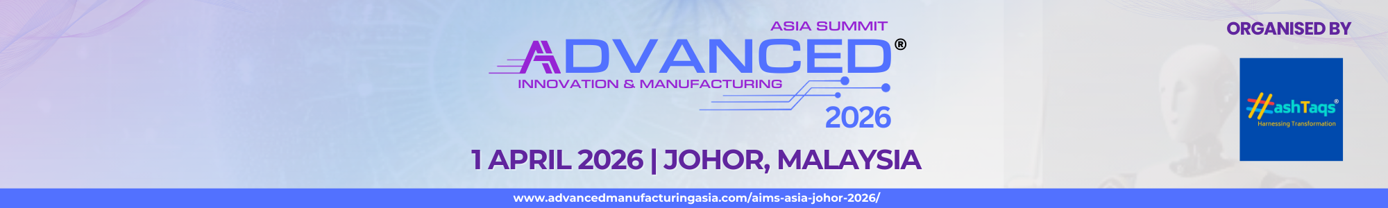 AIm Asia Website banner (2000 x 300 px)