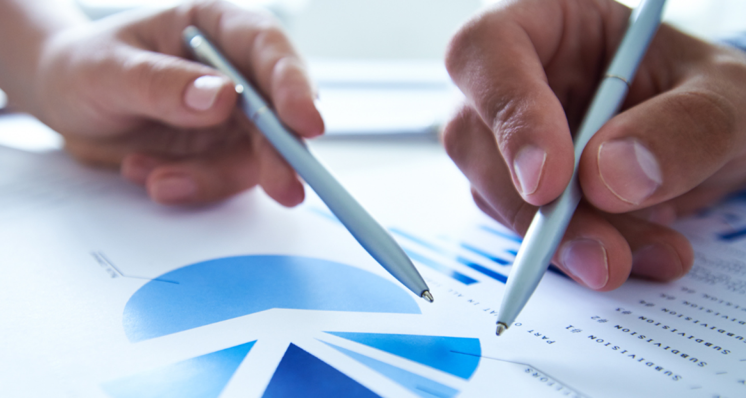 Business images
