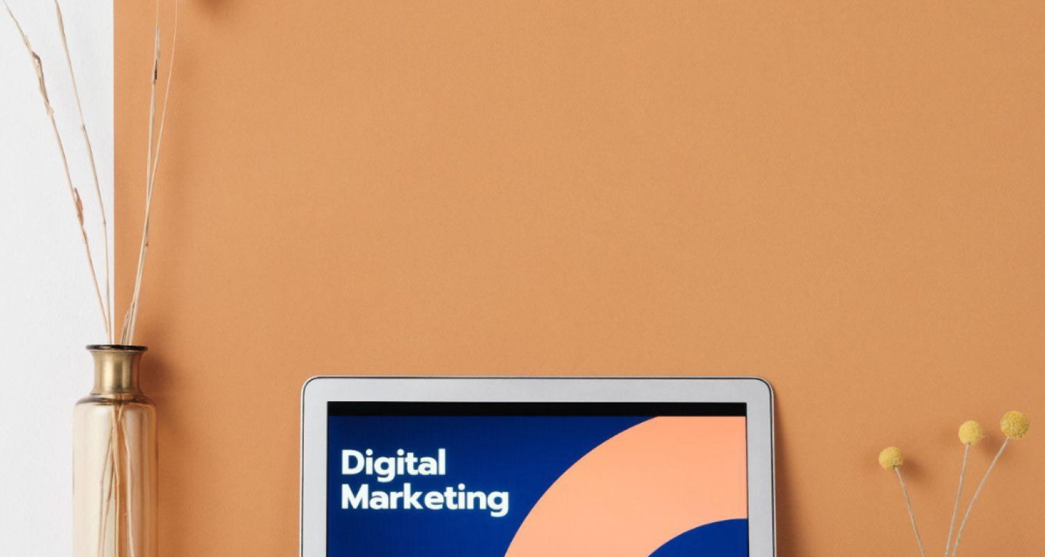 Business images (3)